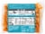 Hodo® Moroccan Tofu Cubes Perspective: back
