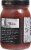Tenayo™ Habanero Salsa Perspective: back