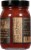 Tenayo™ Medium Chunky Salsa Perspective: back