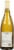 Willamette Valley Vineyards Territorial Pinot Gris Perspective: back