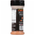 Fat Boy™ Steak Rub Perspective: back