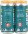 Birdsong Brewing Co. Paradise City Session IPA Perspective: back