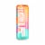 Alani NU Mimosa Energy Drink Can Perspective: back