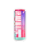 Alani NU Energy Hawaiian Shaved Ice Energy Drink Perspective: back