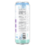 Alani NU Arctic White™ Energy Drink Can Perspective: back