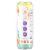 Alani NU Tropsicle Energy Drink Can Perspective: back
