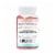 Alani NU Immunity Gummies 30 Count Perspective: back
