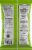 Deep River Snacks Zesty Jalapeno Kettle Cooked Potato Chips Perspective: back