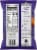 Deep River Snacks® Sweet Maui Onion Kettle Cooked Potato Chips Perspective: back