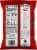 Deep River Snacks® Mesquite BBQ Kettle Cooked Potato Chips Perspective: back
