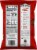 Deep River Snacks® Mesquite BBQ Kettle Cooked Potato Chips Perspective: back
