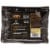 Jack's Gourmet® Kosher Cured Bratwurst Sausage Perspective: back