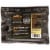 Jack's Gourmet Sweet Italian Cured Beef Sausage Perspective: back