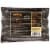 Jack's® Gourmet Kosher Beef Kielbasa Sausage Perspective: back