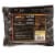 Jack’s® Gourmet Delicious and Kosher Spicy Southwestern Style Sausage Perspective: back