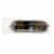 Jack's Gourmet Kosher Spicy Italian Style Salami Perspective: back