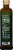 California Olive Ranch® Arbosana Extra Virgin Olive Oil Perspective: back