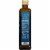 California Olive Ranch® Miller's Blend Extra Virgin Olive Oil Perspective: back