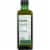California Olive Ranch® Global Blend Medium Extra Virgin Olive Oil Perspective: back