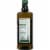 California Olive Ranch® Medium Extra Virgin Olive Oil Perspective: back