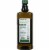 California Olive Ranch® Medium Extra Virgin Olive Oil Perspective: back