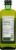 Califonia Olive Ranch® Avocado Oil Blend & Extra Virgin Olive Oil Perspective: back