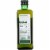 California Olive Ranch Global Blend Medium Extra Virgin Olive Oil Perspective: back
