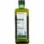 California Olive Ranch® Global Blend Medium Extra Virgin Olive Oil Perspective: back