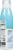 California Olive Ranch® Medium Extra Virgin Olive Oil Spray Perspective: back