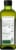 California Olive Ranch Baking Blend Almond Oil & Extra Virgin Olive Oil Perspective: back