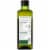 California Olive Ranch® Keto Blend Walnut & Extra Virgin Olive Oil Perspective: back