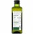 California Olive Ranch® Keto Blend Walnut & Extra Virgin Olive Oil Perspective: back
