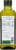 California Olive Ranch® Keto Blend Avocado Oil & Extra Virgin Olive Oil Perspective: back