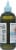California Olive Ranch® Chef's Bottle™ Extra Virgin Olive Oil Perspective: back