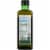 California Olive Ranch® 100% California Extra Virgin Olive Oil Perspective: back