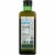 California Olive Ranch® 100% California Extra Virgin Olive Oil Perspective: back