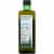 California Olive Ranch® 100% California Extra Virgin Olive Oil Perspective: back
