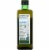 California Olive Ranch® 100% California Extra Virgin Olive Oil Perspective: back