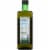 California Olive Ranch® 100% California Medium Extra Virgin Olive Oil Perspective: back