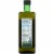 California Olive Ranch® 100% California Medium Extra Virgin Olive Oil Perspective: back