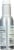 California Olive Ranch® Avocado Blend Olive Oil Perspective: back