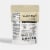 Emmy's Organics Organic Vanilla Bean Coconut Cookies Perspective: back