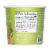 Keen One Quinoa Garden Medley Quinoa Cup Perspective: back