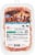Creminelli Fine Meats™ Varzi With Sea Salt and Nutmeg Uncured Italian Salami Perspective: back