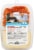 Creminelli™ Fine Meats Calabrese & Smoked Sliced Provolone Perspective: back