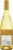 Qupé Santa Maria Valley Chardonnay Perspective: back