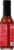 Bravado Spice Co Arbol Chili & Garlic Hot Sauce Perspective: back