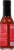 Bravado Spice Co Arbol Chili & Garlic Hot Sauce Perspective: back