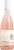 Stoller Family Estate Pinot Noir Rose Perspective: back