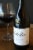 Stoller Family Estate Willamette Valley Pinot Noir Perspective: back